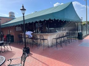630 Tennis Club Dr 307, Fort Lauderdale FL 33311