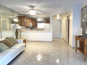 630 Tennis Club Dr
