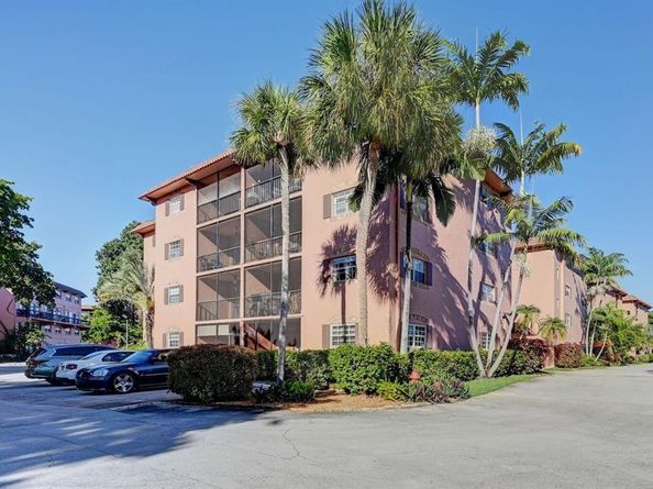 630 Tennis Club Dr 307, Fort Lauderdale FL 33311