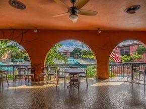 630 Tennis Club Dr 307, Fort Lauderdale FL 33311