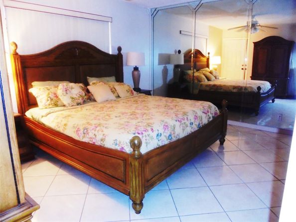 630 Tennis Club Dr 307, Fort Lauderdale FL 33311