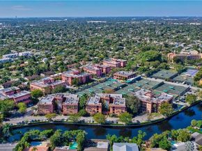 630 Tennis Club Dr 307, Fort Lauderdale FL 33311