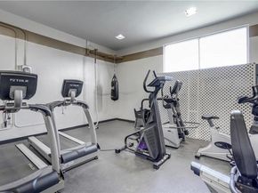 630 Tennis Club Dr 307, Fort Lauderdale FL 33311