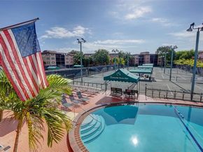 630 Tennis Club Dr 307, Fort Lauderdale FL 33311