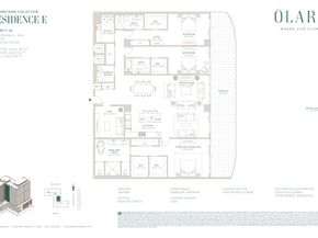 1919 N Flagler Drive 810, West Palm Beach FL 33407