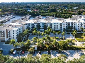 2720 Donald Ross Road 301, Palm Beach Gardens FL 33410