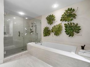 2720 Donald Ross Road 301, Palm Beach Gardens FL 33410