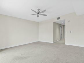 2720 Donald Ross Road 301, Palm Beach Gardens FL 33410