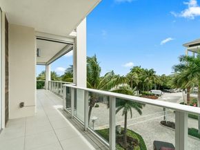 2720 Donald Ross Road 301, Palm Beach Gardens FL 33410
