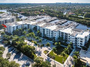 2720 Donald Ross Road 301, Palm Beach Gardens FL 33410