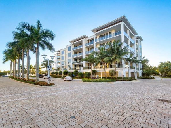 2720 Donald Ross Road 301, Palm Beach Gardens FL 33410