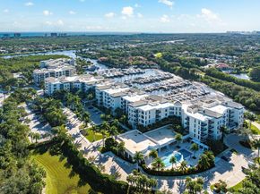 2720 Donald Ross Road 301, Palm Beach Gardens FL 33410