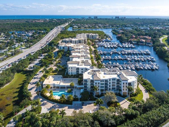 2720 Donald Ross Road 301, Palm Beach Gardens FL 33410