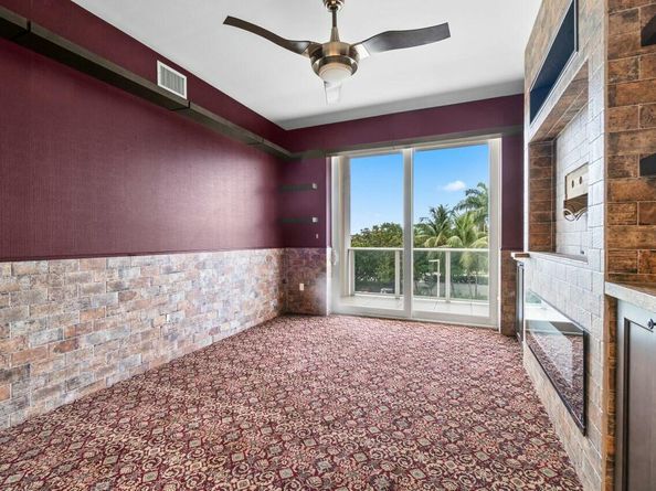 2720 Donald Ross Road 301, Palm Beach Gardens FL 33410