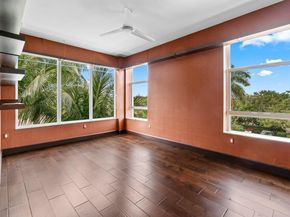 2720 Donald Ross Road 301, Palm Beach Gardens FL 33410