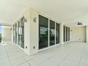 2720 Donald Ross Road 301, Palm Beach Gardens FL 33410