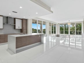 2720 Donald Ross Road 301, Palm Beach Gardens FL 33410