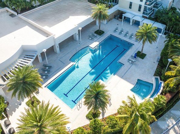 2720 Donald Ross Road 301, Palm Beach Gardens FL 33410