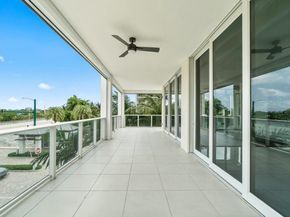 2720 Donald Ross Road 301, Palm Beach Gardens FL 33410