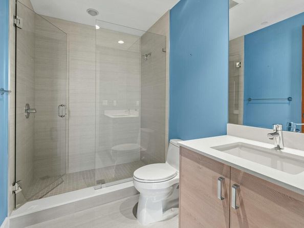 2720 Donald Ross Road 301, Palm Beach Gardens FL 33410