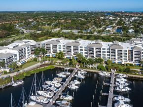 2720 Donald Ross Road 301, Palm Beach Gardens FL 33410