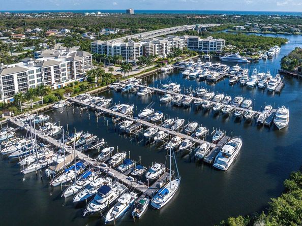 2720 Donald Ross Road 301, Palm Beach Gardens FL 33410