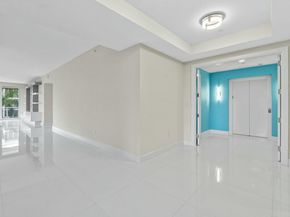 2720 Donald Ross Road 301, Palm Beach Gardens FL 33410