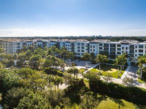 2720 Donald Ross Road 301, Palm Beach Gardens FL 33410