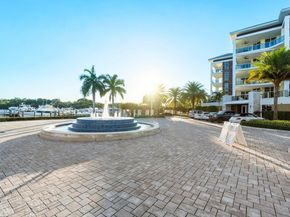 2720 Donald Ross Road 301, Palm Beach Gardens FL 33410