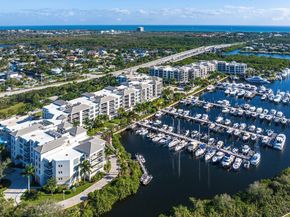 2720 Donald Ross Road 301, Palm Beach Gardens FL 33410