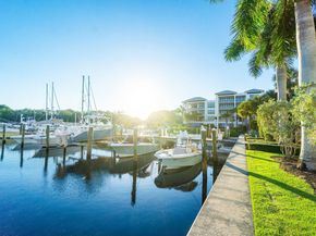 2720 Donald Ross Road 301, Palm Beach Gardens FL 33410