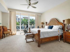 2720 Donald Ross Road 301, Palm Beach Gardens FL 33410