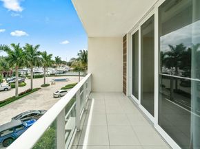2720 Donald Ross Road 301, Palm Beach Gardens FL 33410