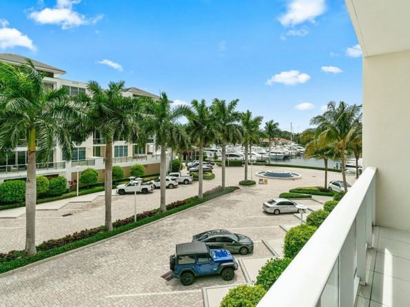2720 Donald Ross Road 301, Palm Beach Gardens FL 33410