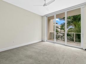 2720 Donald Ross Road 301, Palm Beach Gardens FL 33410