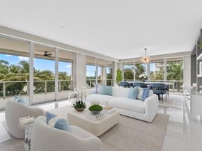 2720 Donald Ross Road 301, Palm Beach Gardens FL 33410