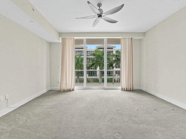2720 Donald Ross Road 301, Palm Beach Gardens FL 33410