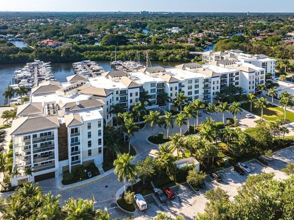 2720 Donald Ross Road 301, Palm Beach Gardens FL 33410