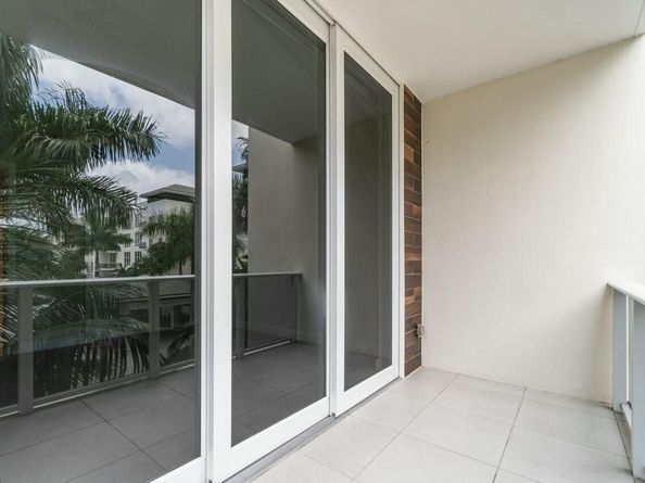 2720 Donald Ross Road 301, Palm Beach Gardens FL 33410