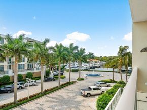 2720 Donald Ross Road 301, Palm Beach Gardens FL 33410