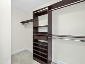2720 Donald Ross Road 301, Palm Beach Gardens FL 33410