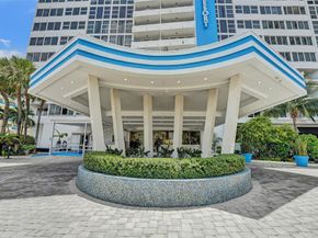 4040 Galt Ocean Dr 221, Fort Lauderdale FL 33308