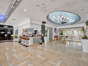 4040 Galt Ocean Dr 221, Fort Lauderdale FL 33308