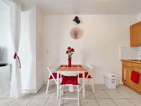 4040 Galt Ocean Dr 221, Fort Lauderdale FL 33308