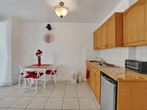 4040 Galt Ocean Dr 221, Fort Lauderdale FL 33308