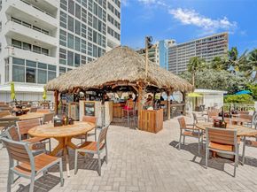 4040 Galt Ocean Dr 221, Fort Lauderdale FL 33308