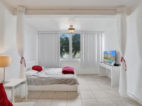 4040 Galt Ocean Dr 221, Fort Lauderdale FL 33308