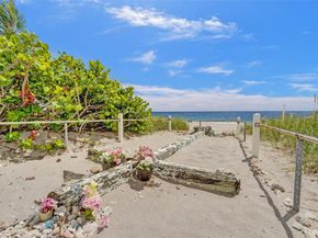 4040 Galt Ocean Dr 221, Fort Lauderdale FL 33308