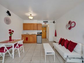 4040 Galt Ocean Dr 221, Fort Lauderdale FL 33308