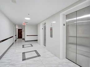 4040 Galt Ocean Dr 221, Fort Lauderdale FL 33308